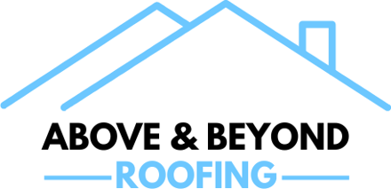 Above & Beyond Roofing