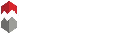 Preferred Roofing Supply