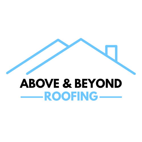 Above & Beyond Roofing