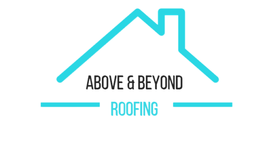 Above & Beyond Roofing